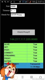 TMPDOODLE1487318023477.webp