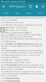 Screenshot_20170217_161035.webp
