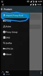 Screenshot_2017-02-17-16-09-45.webp