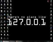 desktop.webp
