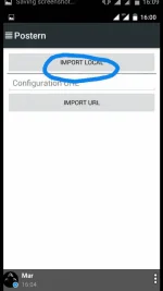 Screenshot_2017-02-17-16-09-50.webp