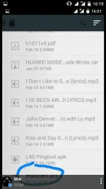 Screenshot_2017-02-17-16-10-04.webp