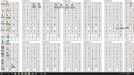 desk.webp