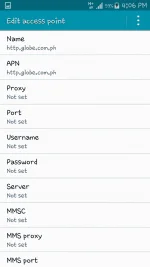 Screenshot_2017-02-17-16-06-49.webp