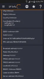 Screenshot_2017-02-17-16-06-25.webp
