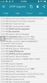 Screenshot_20170217_163941.webp