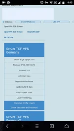 Screenshot_20170217-164545.webp