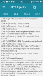 Screenshot_2017-02-17-16-49-07-23.webp