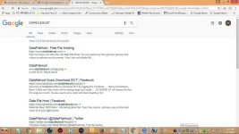HPI SS.webp