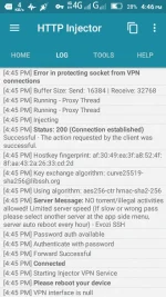 Screenshot_2017-02-17-16-46-01.webp