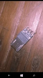 wp_ss_20170217_0001.webp