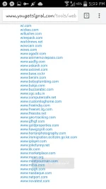 Screenshot_2017-02-17-17-22-23.webp