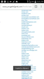 Screenshot_2017-02-17-17-21-57.webp