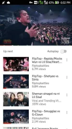 Screenshot_20170217-180245.webp