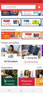 Screenshot_20201009-113606_ShopBack.jpg