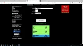 ping.webp