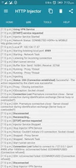LongScreenshot_2017-02-17-19-13-54.webp