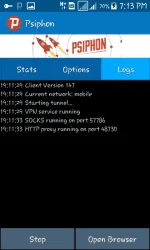 Screenshot_2017-02-17-19-13-08.webp