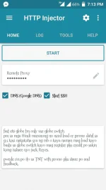 Screenshot_2017-02-17-19-13-13.webp
