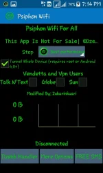 Screenshot_2017-02-17-19-14-14.webp