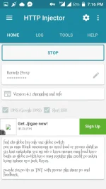 Screenshot_2017-02-17-19-16-09.webp