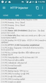 Screenshot_2017-02-17-19-16-02.webp