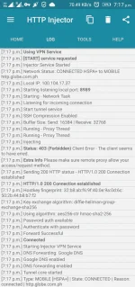 LongScreenshot_2017-02-17-19-17-33.webp