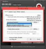 2.webp