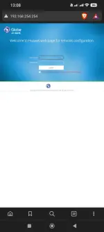 1000105903.webp 1000105903.webp
