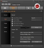 1.webp