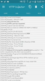 Screenshot_2017-02-17-19-48-12.webp