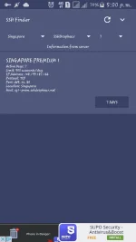 Screenshot_2017-02-17-17-00-39.webp
