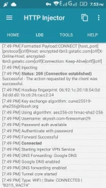Screenshot_2017-02-17-19-53-02.webp