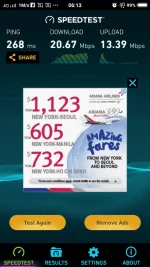 Screenshot_20170217_061355.webp