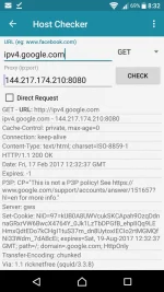 Screenshot_20170217-203259.webp
