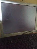 IMG_20170217_202804.webp