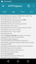 Screenshot_2017-02-17-20-39-23.webp