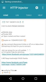 Screenshot_2017-02-17-20-39-29.webp