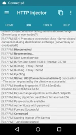 Screenshot_2017-02-17-21-17-15.webp