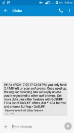 Screenshot_2017-02-17-21-35-26.webp Screenshot_2017-02-17-21-35-26.webp