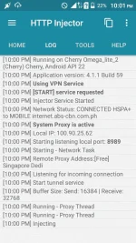 Screenshot_2017-02-17-22-01-04.webp