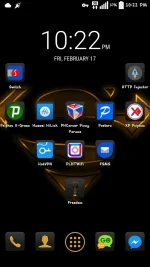 Screenshot_2017-02-17-22-22-07.webp