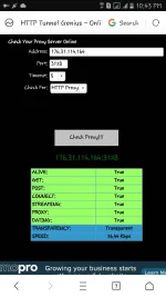 Screenshot_20170217-224341.webp