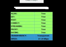 zzw.webp