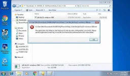 Java.webp