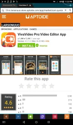 Screenshot_2017-02-17-23-22-42.webp