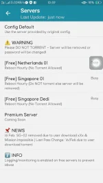 Screenshot_2017-02-17-22-59-50-09.webp