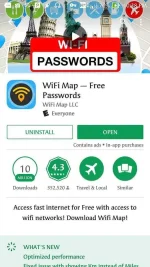 Screenshot_2017-02-17-22-38-09.webp