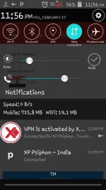 Screenshot_2017-02-17-23-56-47.webp