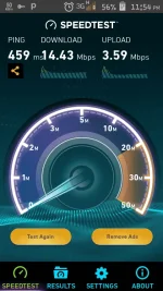 Screenshot_2017-02-17-23-54-47.webp
